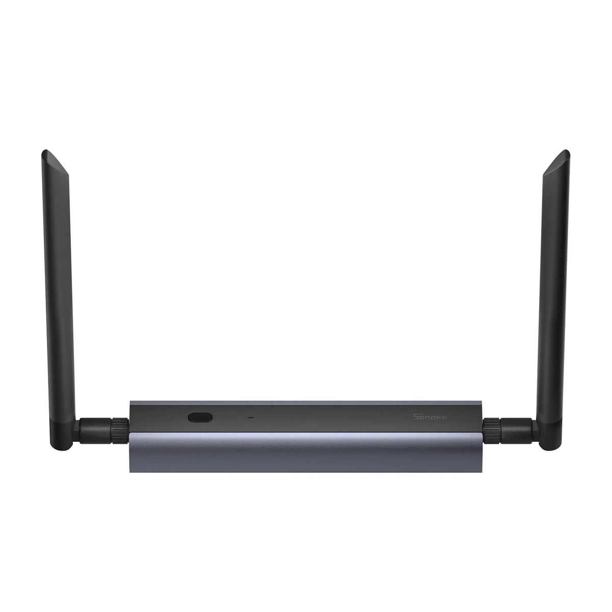 Dongle Max Zigbee Thread PoE Dongle Supports Ethernet, Wi-Fi and USB Connections