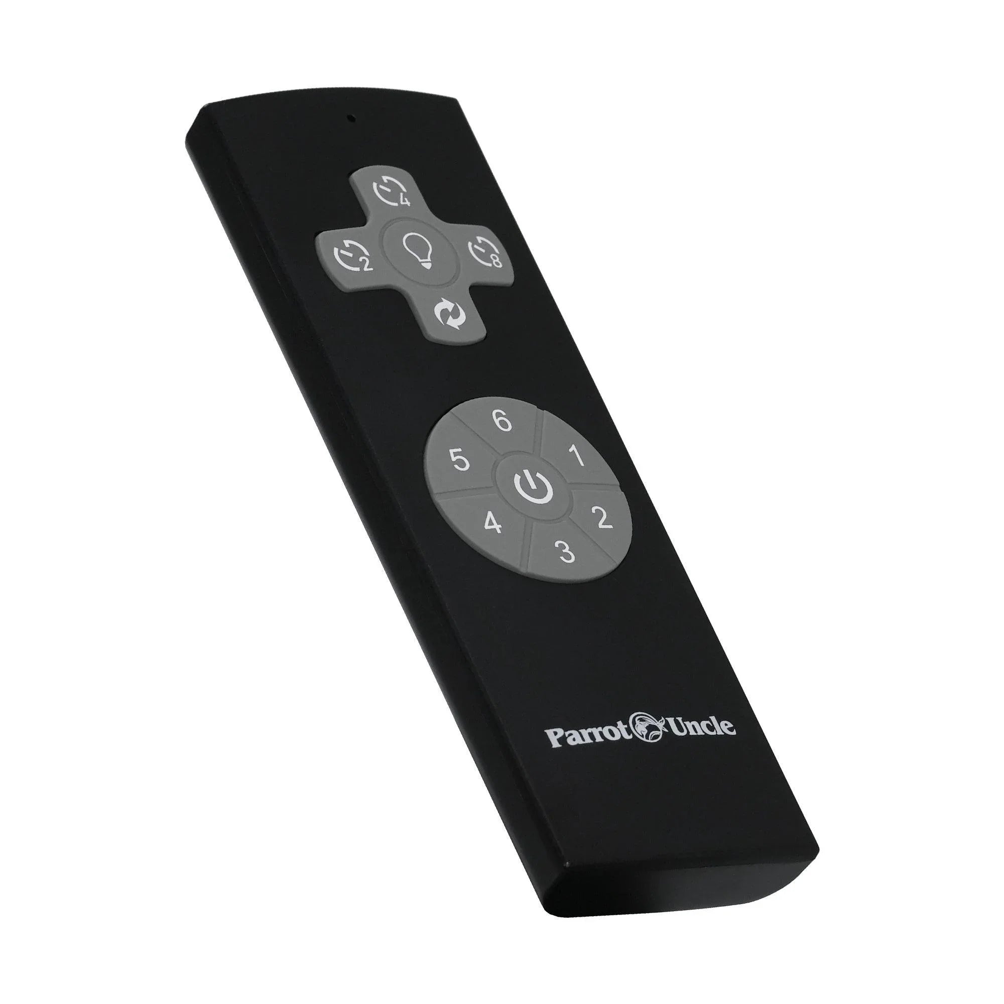 Parrot Uncle Remote Control GA018/For F8219/F8239/F8311/F8310/F6116/F6361/F6004