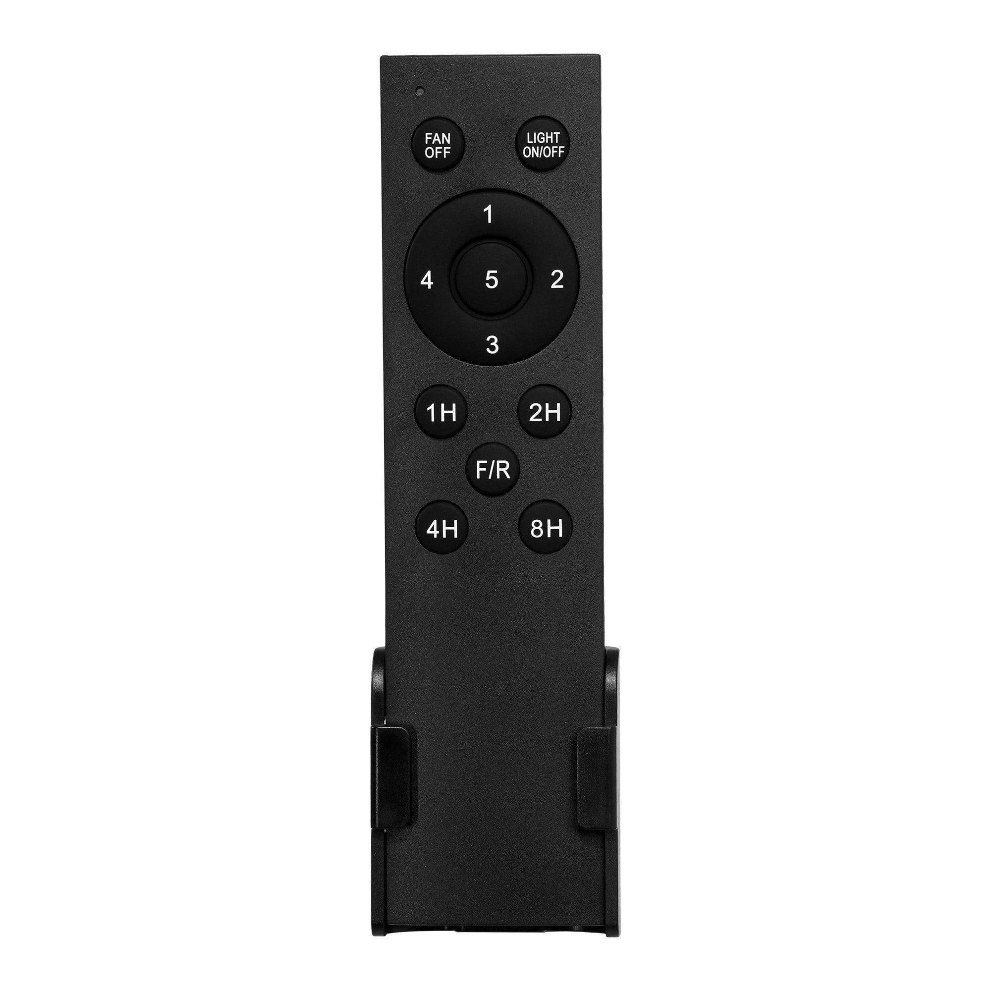 Parrot Uncle Remote Controller for GA028