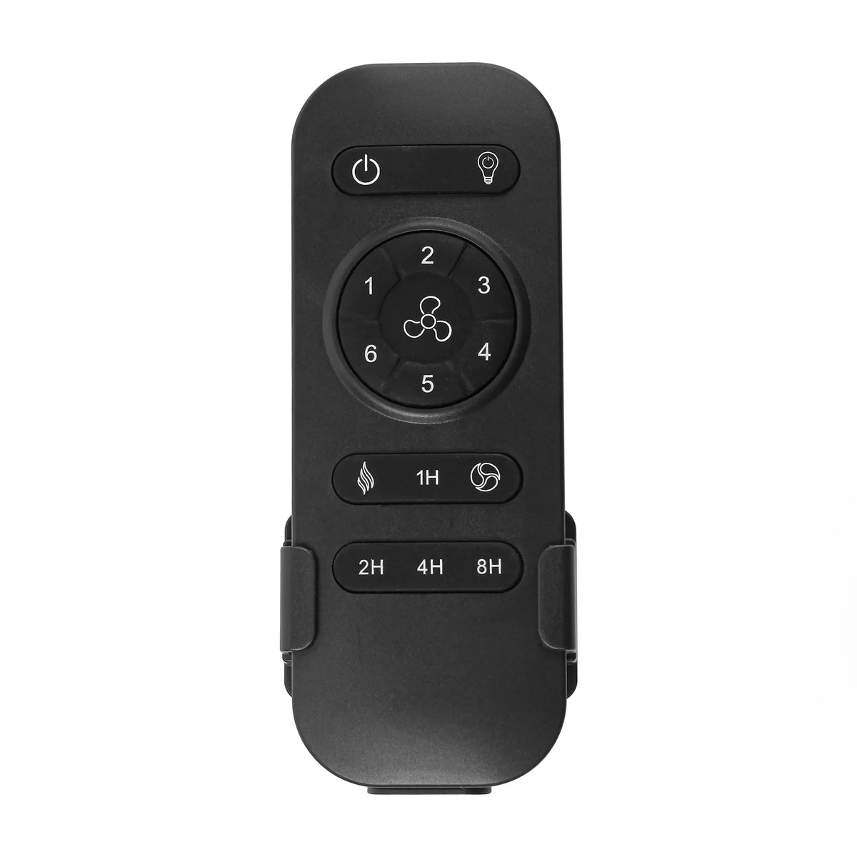Parrot Uncle Remote & Receiver for VZA01B103A VZA01W109A