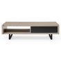 Coffee Tables