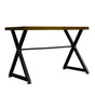 Desk & Console Tables