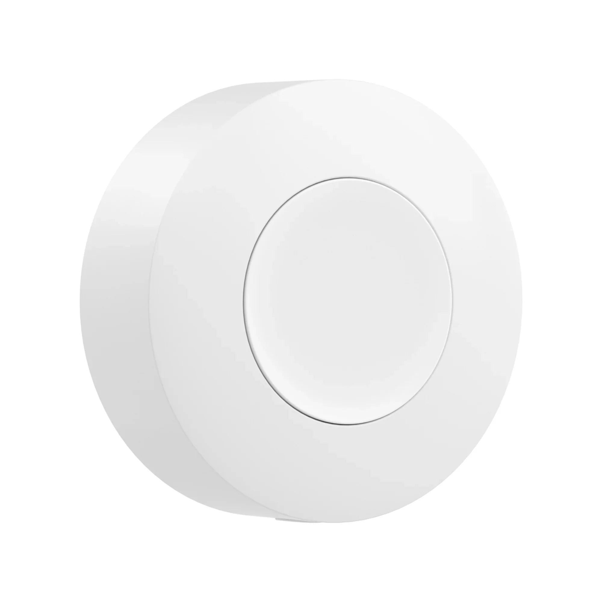Zigbee Wireless Switch Smart Scene APP Remote Control