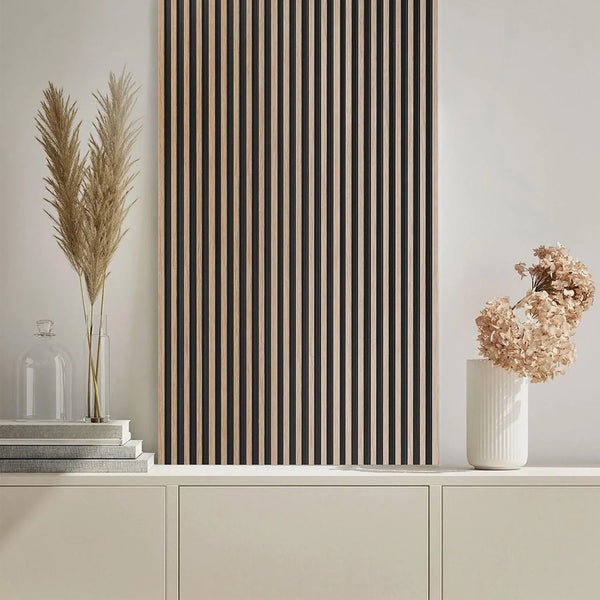 Acoustic Panels