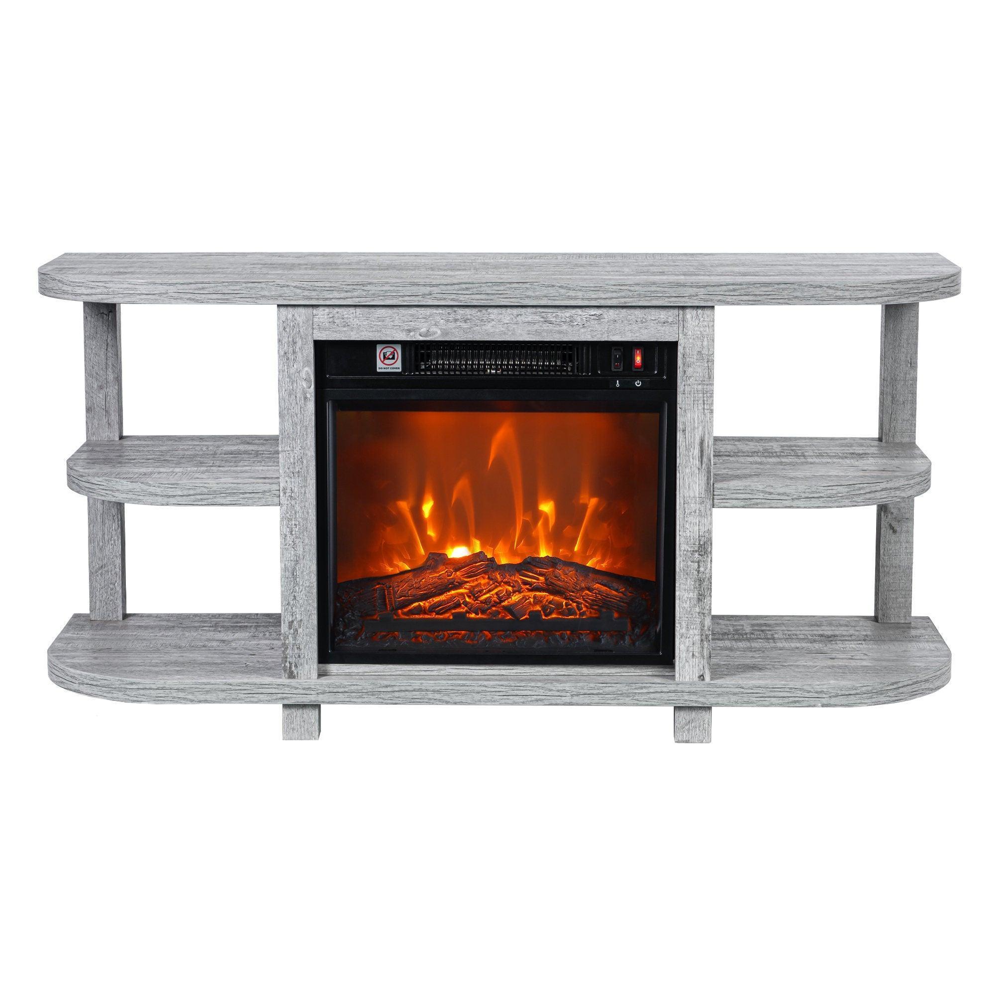 Decorative Modern 48