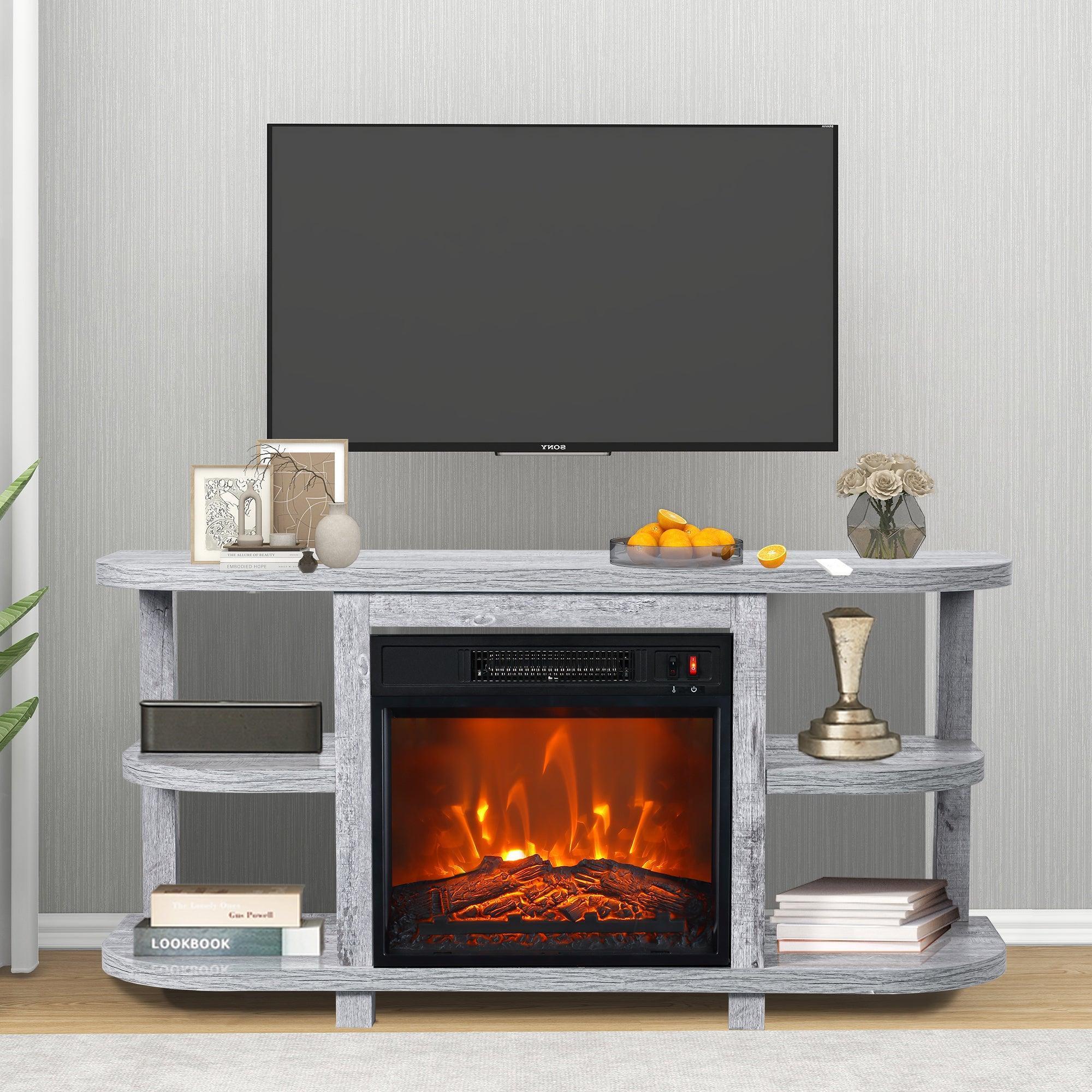 Decorative Modern 48