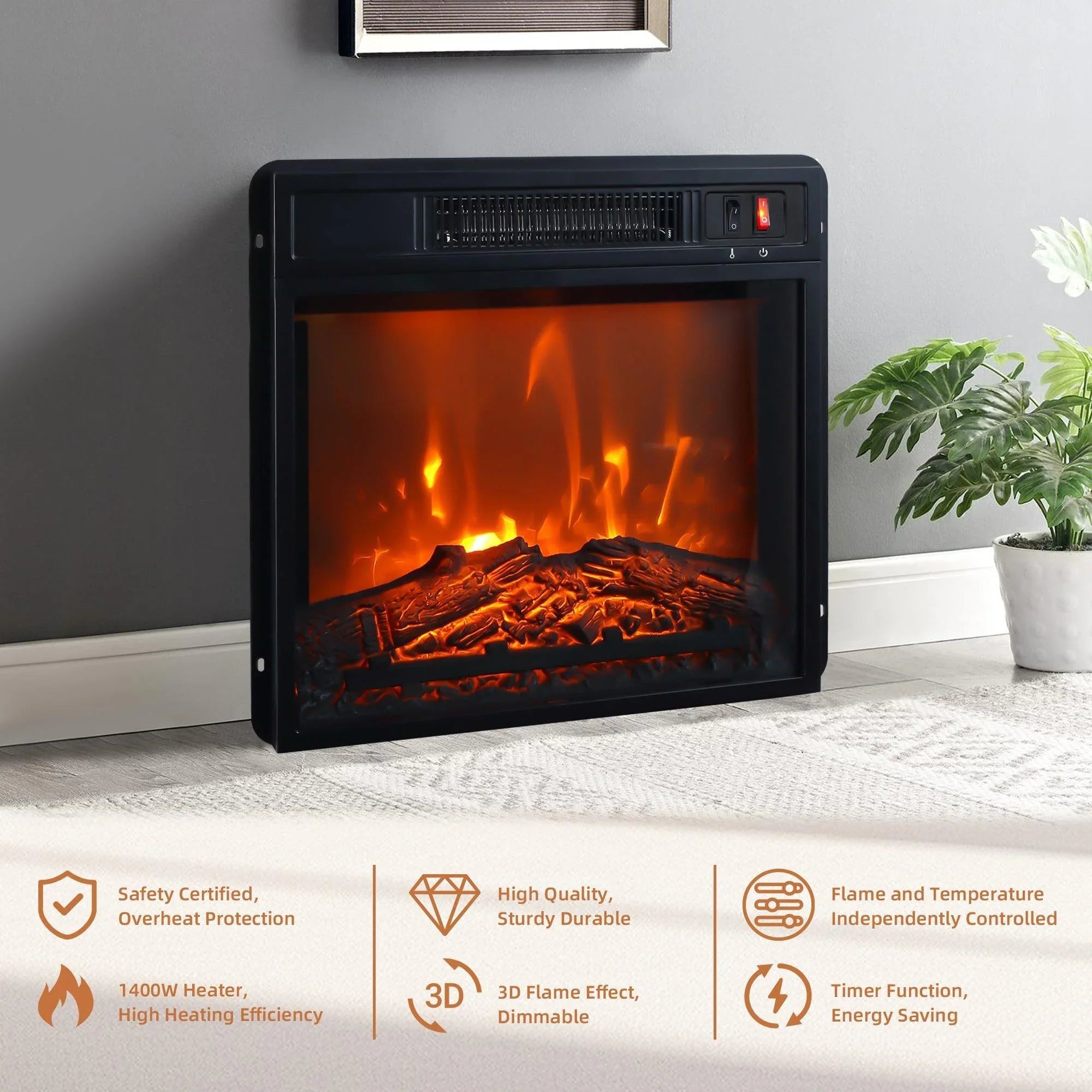 Decorative Modern 48
