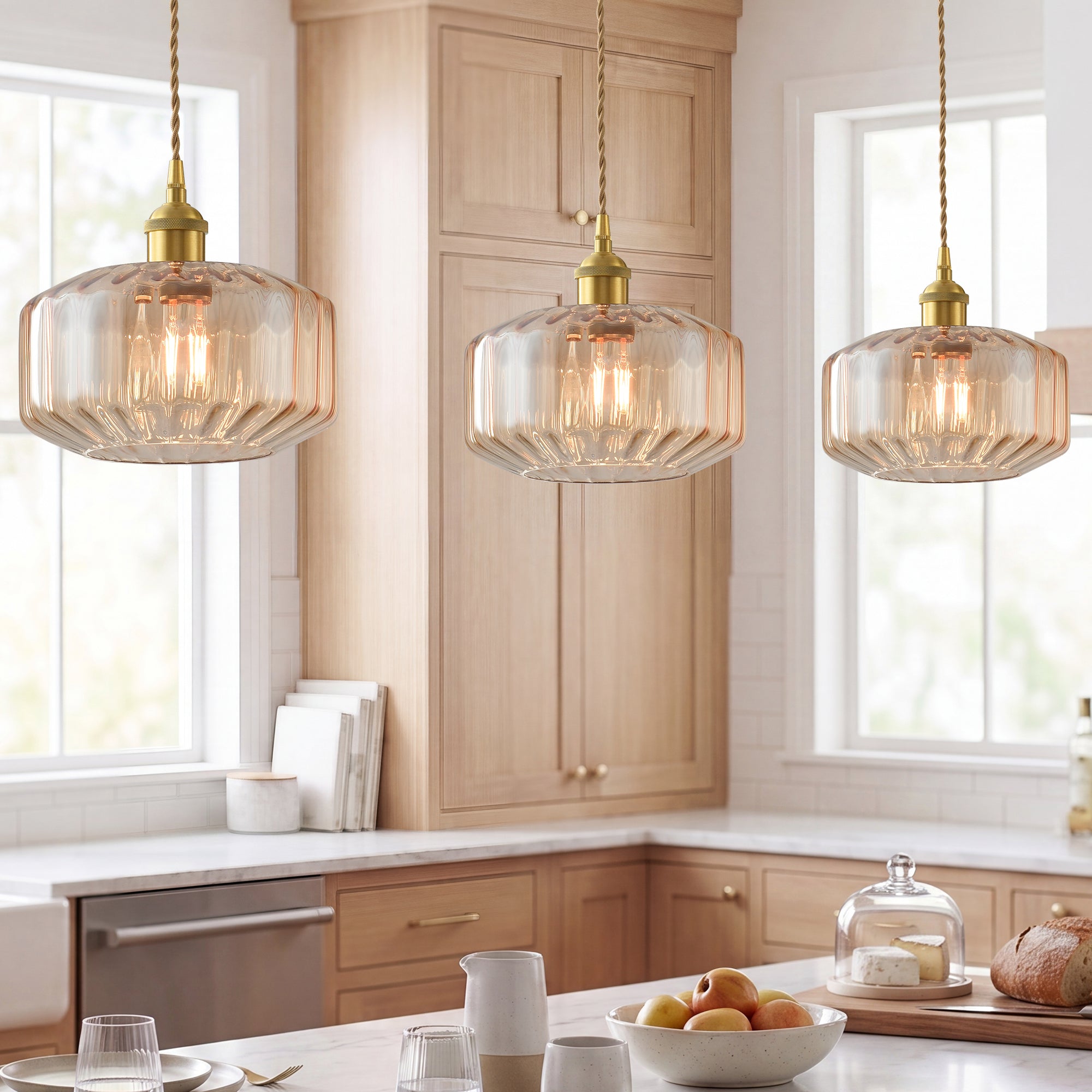 D3045