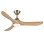 New Ceiling Fans