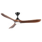 New Ceiling Fans