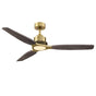 New Ceiling Fans