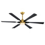New Ceiling Fans