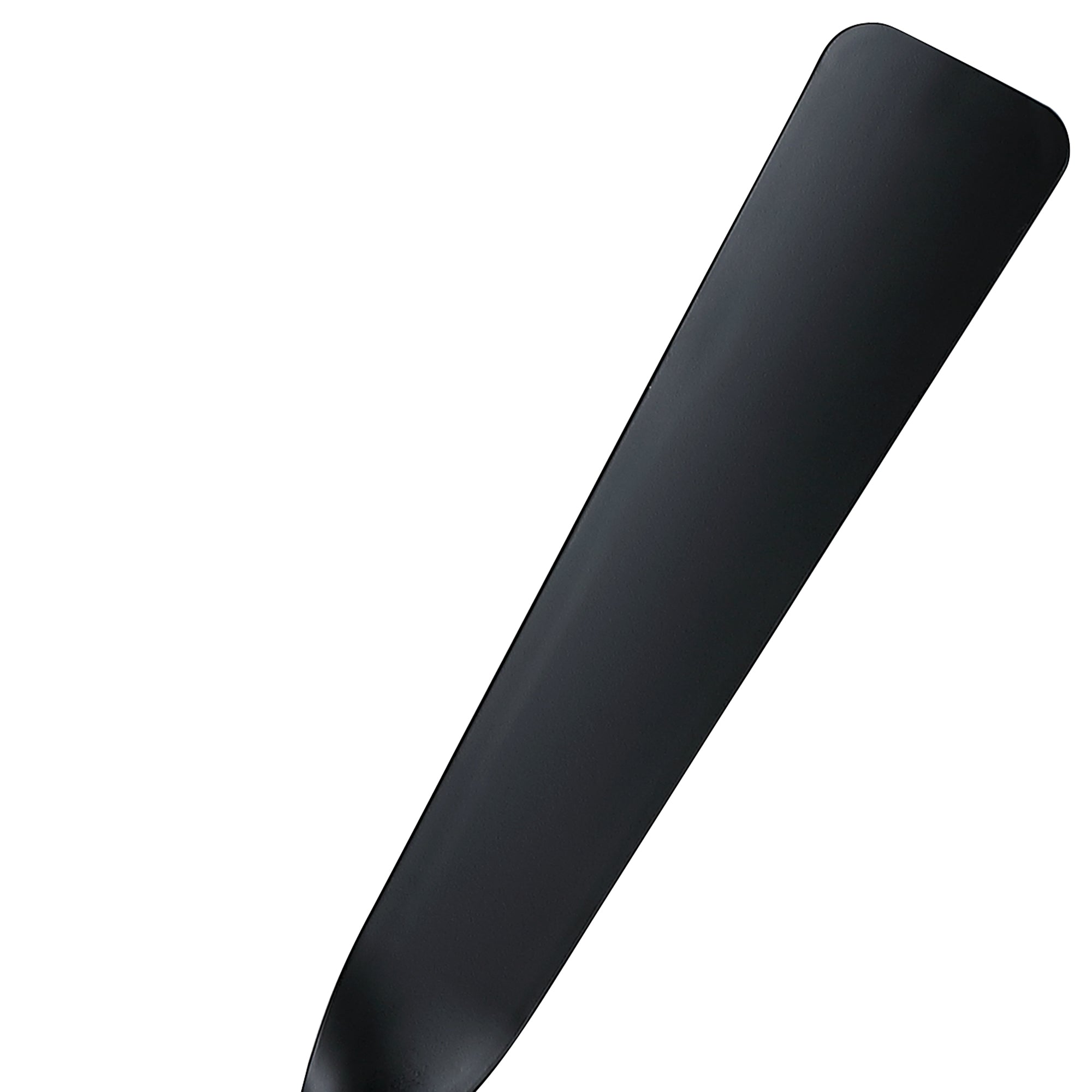 F6057GD