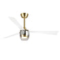 New Ceiling Fans