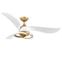 New Ceiling Fans