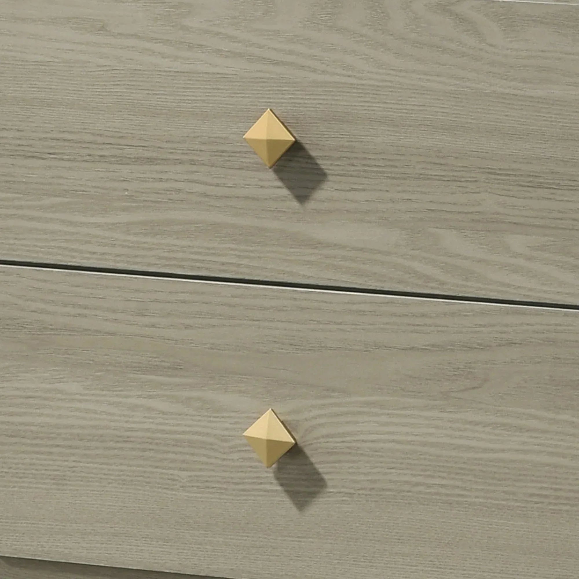 Rainier Modern 25