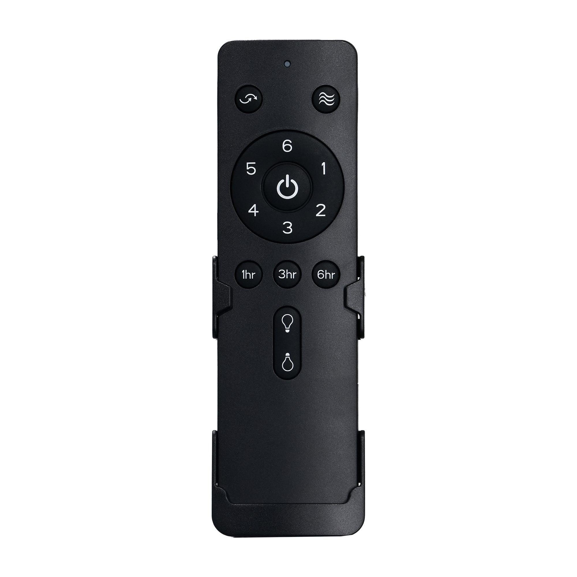 Parrot Uncle Remote Control and Receiver Kit with Wall Holder GA024/GA025/GA026/GA027