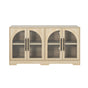 Storage Cabinets