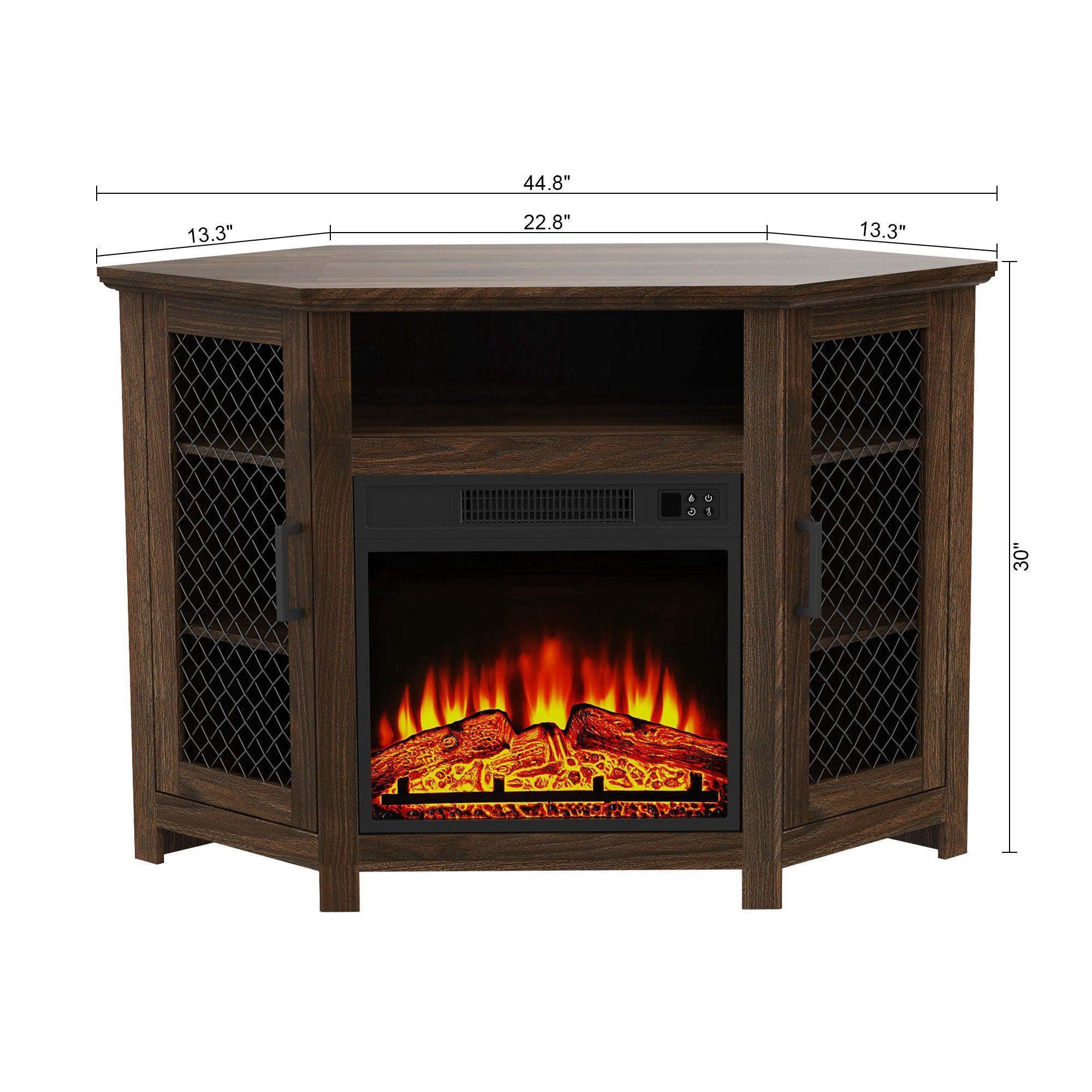 Parrot Uncle Furniture 45