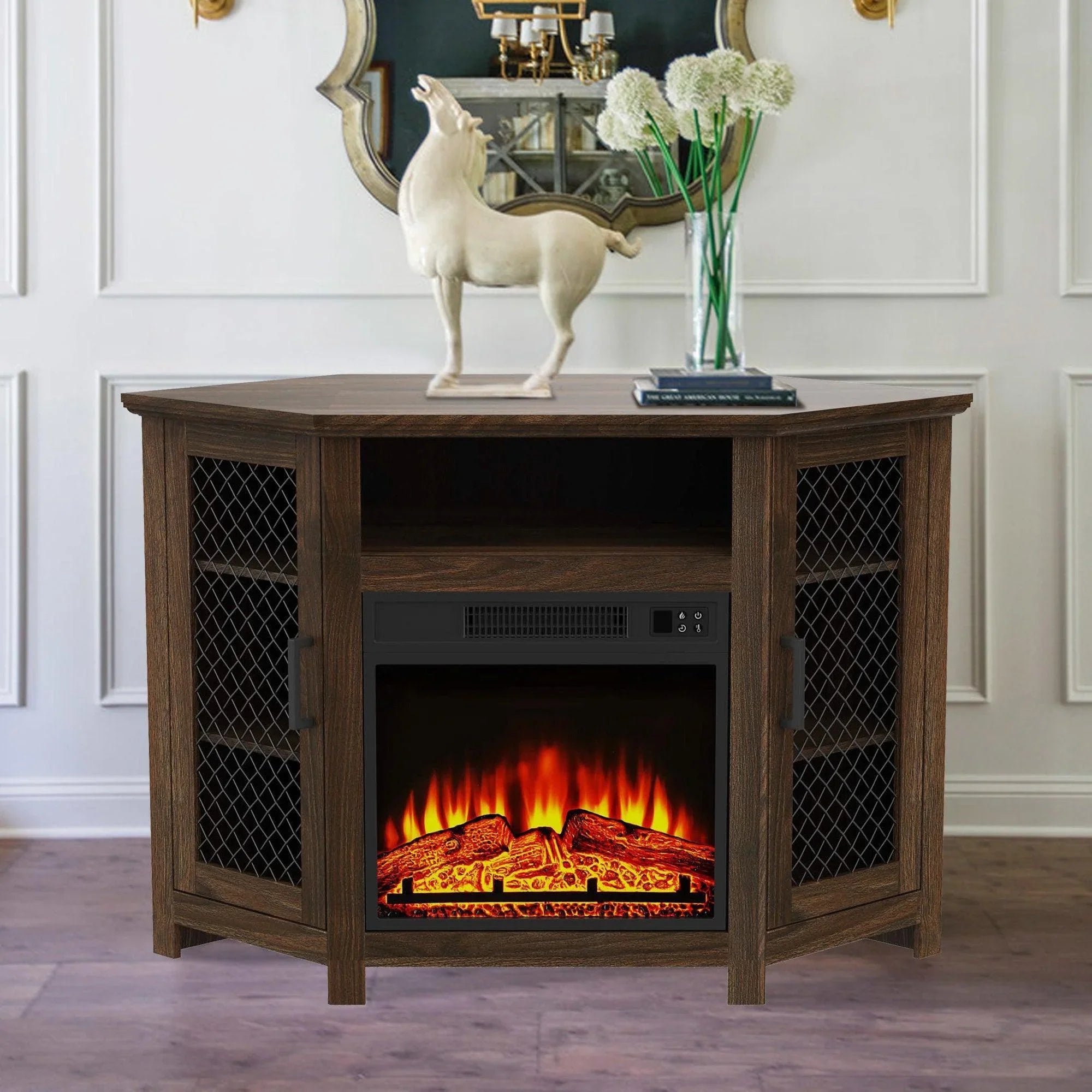 Parrot Uncle Furniture 45