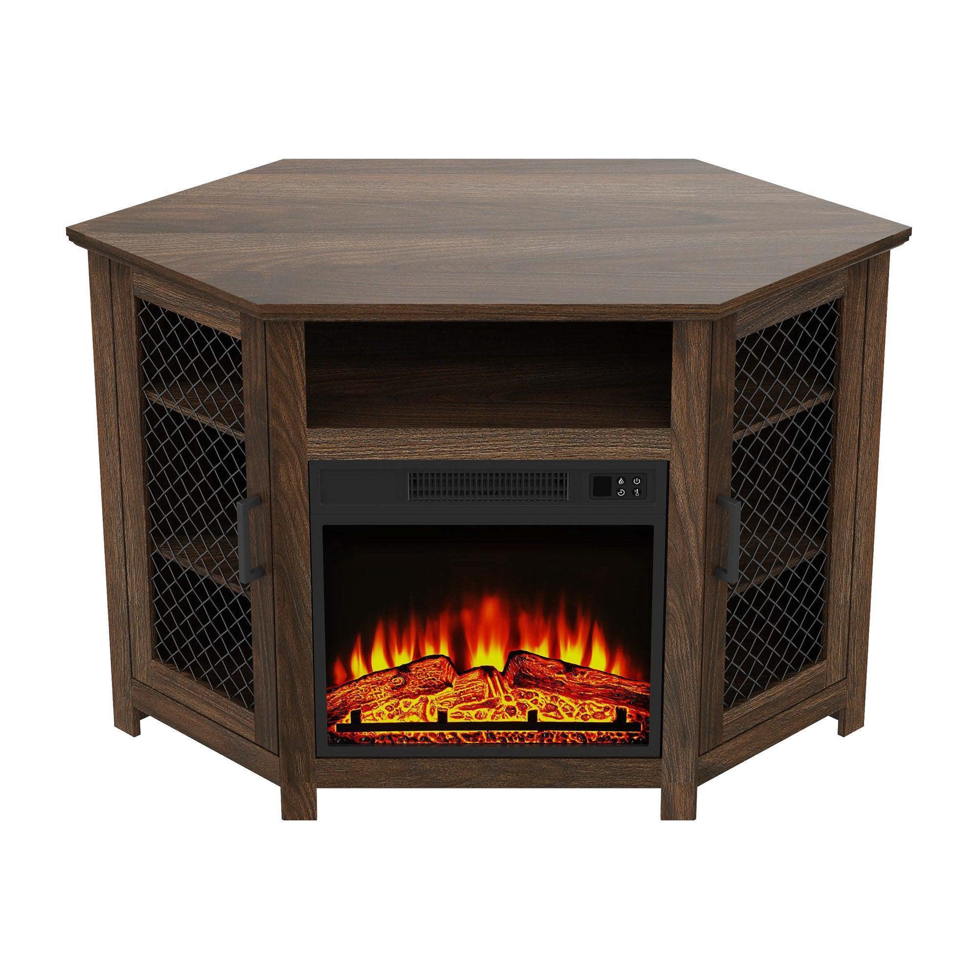 Parrot Uncle Furniture 45